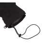 Black Diamond Mission MX Mitts