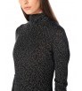 Merino Shirt Icebreaker 200 Oasis LS Half Zip Sky Paths W's