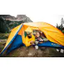 Палатка Marmot Limelight 2P
