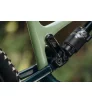 Bike Rocky Mountain Altitude Powerplay Carbon 70 2025