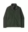 Fleece Patagonia Better Sweater Fleece Jacket M's