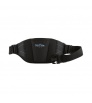 Patagonia Fly Fishing Wading Support Belt