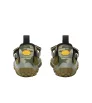 Vibram Five Fingers Spyridon Evo W's