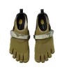 Vibram Five Fingers Spyridon Evo W's