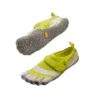 Vibram Five Fingers V-Aqua M's Summer 2025
