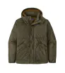 Jacket Patagonia Downdrift M's