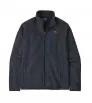 Fleece Patagonia Better Sweater Fleece Jacket M's