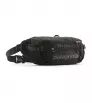 Patagonia Black Hole Waist Pack 5L