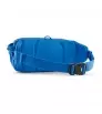 Patagonia Black Hole Waist Pack 5L