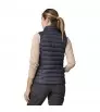 Patagonia Down Sweater Vest W's