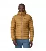 Patagonia Down Sweater Hoody M's