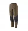 Patagonia Dirt Roamer Storm Pants M's Summer 2025