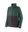 Patagonia Down Sweater M's