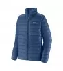 Patagonia Down Sweater M's
