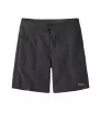 Шорти Patagonia Wavefarer Boardshorts - 19