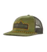 Patagonia Fly Catcher Hat