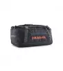 Patagonia Black Hole Duffel Bag 40L