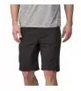 Къси Панталони Patagonia Quandary Shorts 10