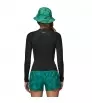 Patagonia Women's Yulex Regulator Lite Long-Sleeved Wetsuit Top Summer 2025