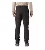 Patagonia Terravia Peak Pants - Regular M's