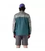 Patagonia Houdini Stash 1/2 Zip Pullover M's