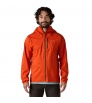 Patagonia Storm Racer Jacket M's
