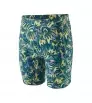 Patagonia Nether Bike Shorts W's