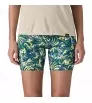 Patagonia Nether Bike Shorts W's