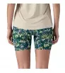 Patagonia Nether Bike Shorts W's