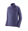 Patagonia R1 Fleece Jacket W's Summer 2025