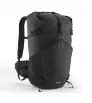 Patagonia Terravia Pack 36L Summer 2025