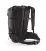 Patagonia Terravia Pack 36L Summer 2025