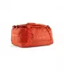 Patagonia Black Hole Duffel Bag 40L
