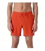 Patagonia Hydropeak Volley Shorts 16
