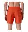 Patagonia Hydropeak Volley Shorts 16