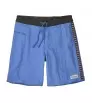 Шорти Patagonia Wavefarer Boardshorts - 19