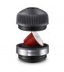 Wacaco Nanopresso NS Adaptor