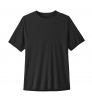 Patagonia Capilene Cool Ultra Shirt M's
