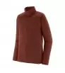 Patagonia Capilene Thermal Weight Zip Neck M's