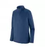 Patagonia Capilene Thermal Weight Zip Neck M's