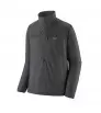 Patagonia Houdini Stash 1/2 Zip Pullover M's
