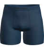 Icebreaker Merino Blend 125 Cool-Lite Anatomica Boxers