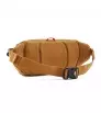 Patagonia Black Hole Waist Pack 5L