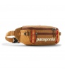 Patagonia Black Hole Waist Pack 5L