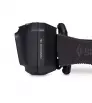 Black Diamond Storm 500-R Headlamp