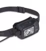 Black Diamond Storm 500-R Headlamp