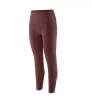 Patagonia Maipo 7/8 Stash Tights W's Summer 2025