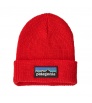 Patagonia Baby Logo Beanie
