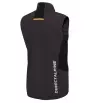 Direct Alpine Vest Element 1.0 M's
