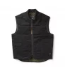 Елек Danner Oxbow Primaloft Vest